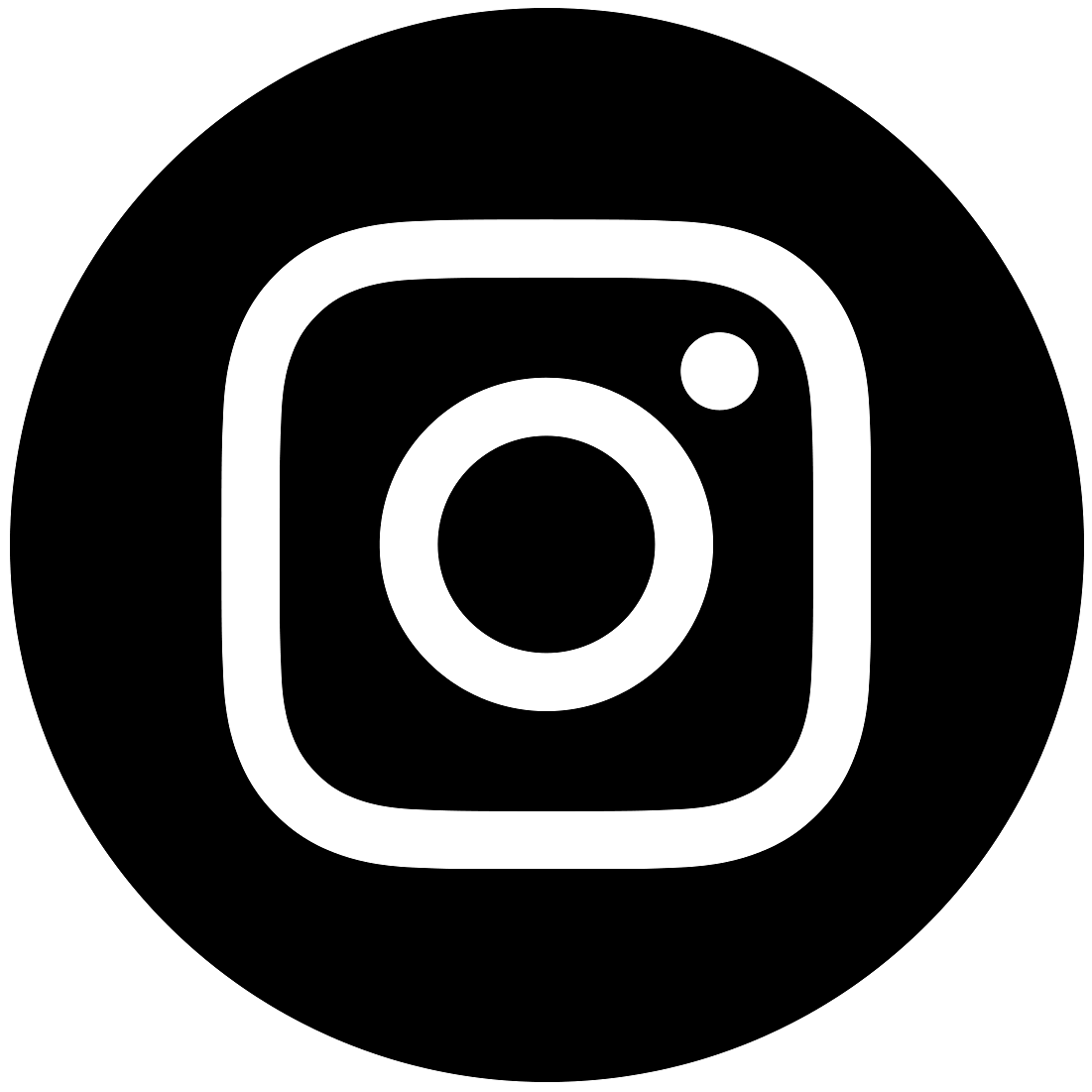 Follow WatchGuard on Instagram - https://www.instagram.com/watchguard_technologies/@WatchGuardTechnologies
