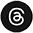 Follow WatchGuard on Threads - https://www.threads.net/@watchguard_technologies